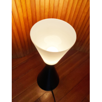 Hala Zeist Diabolo tafellamp